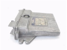 Recambio de centralita para renault kangoo i (f/kc0) d 55 1.9 (kc0d) referencia OEM IAM 7700104956 R04080012G 