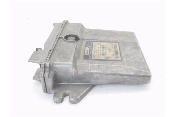 Recambio de centralita para renault kangoo i (f/kc0) d 55 1.9 (kc0d) referencia OEM IAM 7700104956 R04080012G 