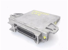 Recambio de centralita para renault kangoo i (f/kc0) d 55 1.9 (kc0d) referencia OEM IAM 7700104956 R04080012G 