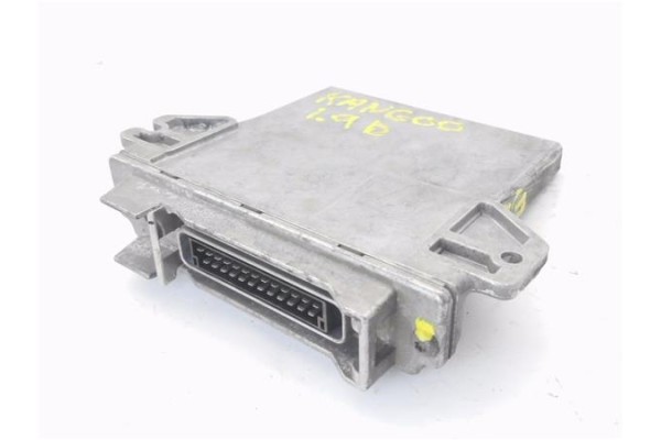 Recambio de centralita para renault kangoo i (f/kc0) d 55 1.9 (kc0d) referencia OEM IAM 7700104956 R04080012G 