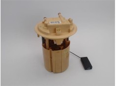 Recambio de aforador para peugeot 207 1.6 hdi referencia OEM IAM 9685044780  