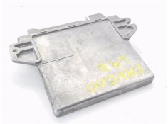 Recambio de centralita para renault kangoo i (f/kc0) d 55 1.9 (kc0d) referencia OEM IAM 7700104956 R04080012G 