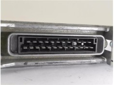 Recambio de centralita para renault kangoo i (f/kc0) d 55 1.9 (kc0d) referencia OEM IAM 7700104956 R04080012G 