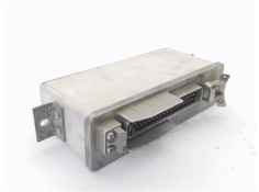 Recambio de centralita para bmw serie 5 berlina (e34) 3.0 530i (138kw) referencia OEM IAM 85213909 265100049 