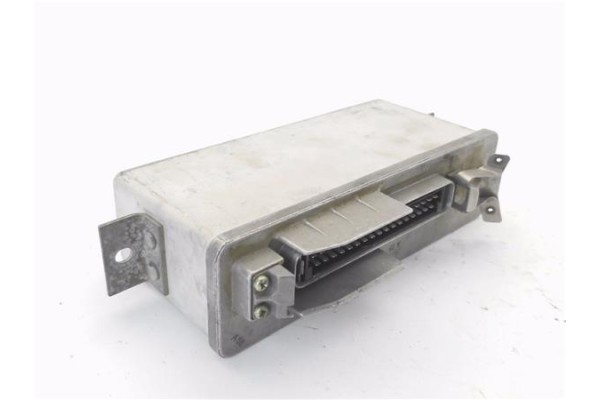 Recambio de centralita para bmw serie 5 berlina (e34) 3.0 530i (138kw) referencia OEM IAM 85213909 265100049 