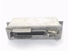 Recambio de centralita para bmw serie 5 berlina (e34) 3.0 530i (138kw) referencia OEM IAM 85213909 265100049 
