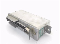 Recambio de centralita para bmw serie 5 berlina (e34) 3.0 530i (138kw) referencia OEM IAM 85213909 265100049 