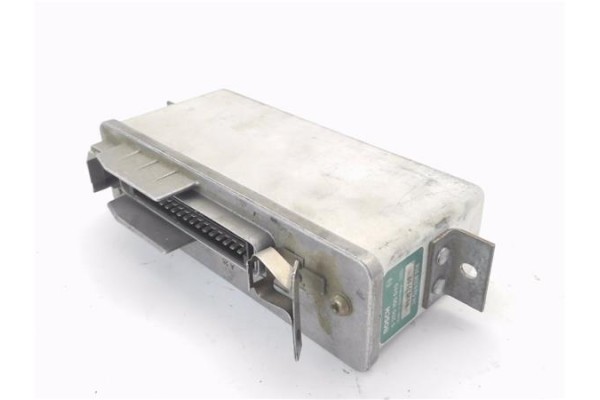 Recambio de centralita para bmw serie 5 berlina (e34) 3.0 530i (138kw) referencia OEM IAM 85213909 265100049 