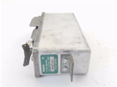 Recambio de centralita para bmw serie 5 berlina (e34) 3.0 530i (138kw) referencia OEM IAM 85213909 265100049 