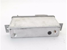 Recambio de centralita para bmw serie 5 berlina (e34) 3.0 530i (138kw) referencia OEM IAM 85213909 265100049 