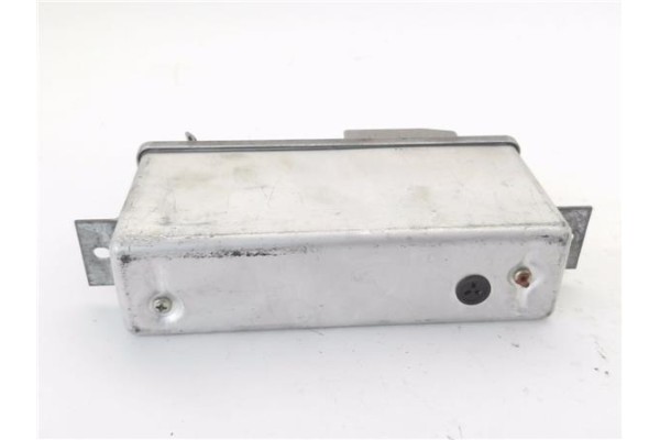 Recambio de centralita para bmw serie 5 berlina (e34) 3.0 530i (138kw) referencia OEM IAM 85213909 265100049 