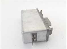Recambio de centralita para bmw serie 5 berlina (e34) 3.0 530i (138kw) referencia OEM IAM 85213909 265100049 