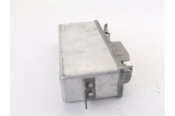 Recambio de centralita para bmw serie 5 berlina (e34) 3.0 530i (138kw) referencia OEM IAM 85213909 265100049 