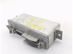 Recambio de centralita para bmw serie 5 berlina (e34) 3.0 530i (138kw) referencia OEM IAM 85213909 265100049 