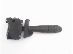 Recambio de mando limpiaparabrisas para renault kangoo i (f/kc0) referencia OEM IAM 8200077622 34481301AD 