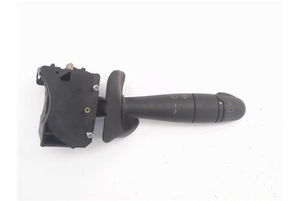Recambio de mando limpiaparabrisas para renault kangoo i (f/kc0) referencia OEM IAM 8200077622 34481301AD 