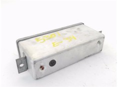 Recambio de centralita para bmw serie 5 berlina (e34) 3.0 530i (138kw) referencia OEM IAM 85213909 265100049 