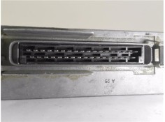 Recambio de centralita para bmw serie 5 berlina (e34) 3.0 530i (138kw) referencia OEM IAM 85213909 265100049 