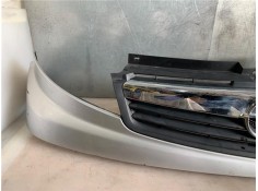 Recambio de rejilla paragolpes delantero para opel vivaro 2.0 cdti referencia OEM IAM 93188853  