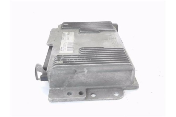Recambio de centralita para renault megane i coupe (da0) 1.6 e (daof) referencia OEM IAM 7700860319 S105300103C 