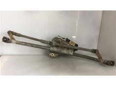 Recambio de motor limpiaparabrisas delantero para volkswagen passat berlina (3b2) 1.6 básico referencia OEM IAM 8D1955113A 03902
