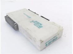 Recambio de centralita para bmw serie 5 berlina (e39) 2.5 523i referencia OEM IAM 61356901226 6010729013 