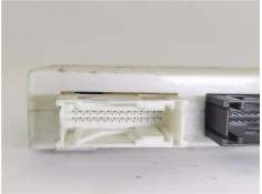 Recambio de centralita para bmw serie 5 berlina (e39) 2.5 523i referencia OEM IAM 61356901226 6010729013 