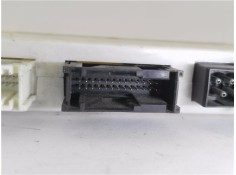 Recambio de centralita para bmw serie 5 berlina (e39) 2.5 523i referencia OEM IAM 61356901226 6010729013 