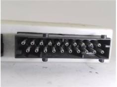 Recambio de centralita para bmw serie 5 berlina (e39) 2.5 523i referencia OEM IAM 61356901226 6010729013 