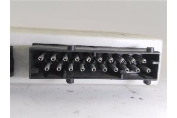 Recambio de centralita para bmw serie 5 berlina (e39) 2.5 523i referencia OEM IAM 61356901226 6010729013 