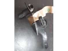 Recambio de captador volante motor para peugeot 206 1.6 16v referencia OEM IAM 1920AW  