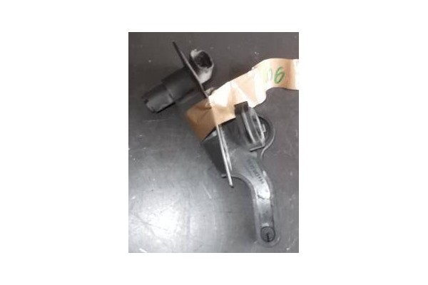 Recambio de captador volante motor para peugeot 206 1.6 16v referencia OEM IAM 1920AW  