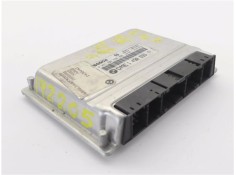 Recambio de centralita para bmw serie 3 berlina (e46) 1.9 318i referencia OEM IAM DME1430633 261204420 