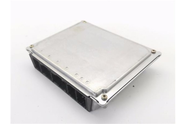 Recambio de centralita para bmw serie 3 berlina (e46) 1.9 318i referencia OEM IAM DME1430633 261204420 