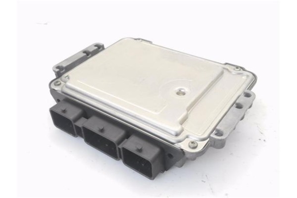Recambio de centralita para renault megane ii (bm0/1_, cm0/1_) 1.9 dci (bm0g, cm0g) referencia OEM IAM 8200310863 281011390 