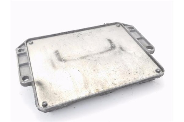 Recambio de centralita para renault clio ii fase i (b/cb0) 1.2 (b/cb0f, b/cb0a, b/cb10, b/cb1k, b/cb2d, b/cb2h) referencia OEM I
