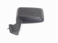 Recambio de retrovisor izquierdo para renault r 5 (r12) referencia OEM IAM 7700804101  