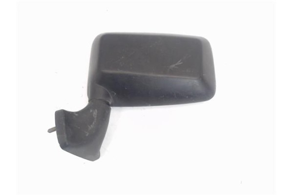Recambio de retrovisor izquierdo para renault r 5 (r12) referencia OEM IAM 7700804101  