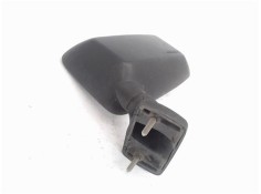 Recambio de retrovisor izquierdo para renault r 5 (r12) referencia OEM IAM 7700804101  