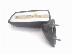 Recambio de retrovisor izquierdo para renault r 5 (r12) referencia OEM IAM 7700804101  