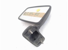 Recambio de retrovisor izquierdo para renault r 5 (r12) referencia OEM IAM 7700804101  