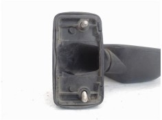 Recambio de retrovisor izquierdo para renault r 5 (r12) referencia OEM IAM 7700804101  