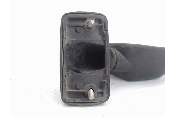 Recambio de retrovisor izquierdo para renault r 5 (r12) referencia OEM IAM 7700804101  