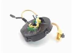 Recambio de anillo contacto volante para opel corsa c referencia OEM IAM 199127  