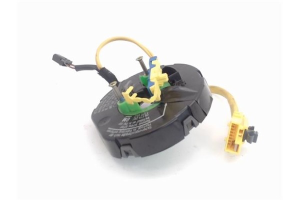 Recambio de anillo contacto volante para opel corsa c referencia OEM IAM 199127  
