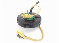 Recambio de anillo contacto volante para opel corsa c referencia OEM IAM 199127  