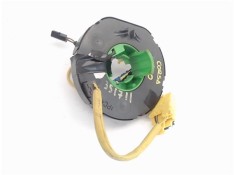 Recambio de anillo contacto volante para opel corsa c referencia OEM IAM 199127  