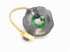 Recambio de anillo contacto volante para opel corsa c referencia OEM IAM 199127  