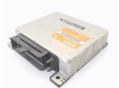 Recambio de centralita para volvo serie 480 1.7 turbo referencia OEM IAM 451128 0280000577 