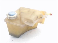 Recambio de botella expansion para renault espace /grand espace (je0) 2.0 16v authentique referencia OEM IAM 6025371703  